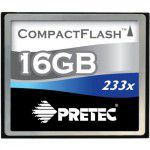 Compact Flash Cheetah 16GB PCCS16G w NEO24.PL