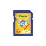 Secure Digital 2GB PCSD2G w NEO24.PL