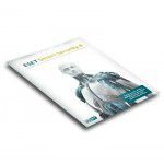 Smart Security 4 0 Upgrade z ESET NOD32 1PC 24M