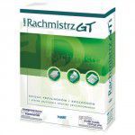 Rachmistrz GT RGT w NEO24.PL