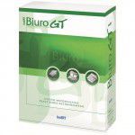 Biuro GT BGT w NEO24.PL