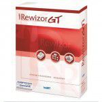 Rewizor GT REWGT w NEO24.PL