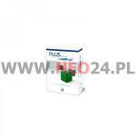 Zielony Plus dla Insert GT (ZPLUS) w NEO24.PL