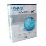 Sfera dla Subiekt GT SFSGT w NEO24.PL