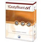 Gratyfikant GT