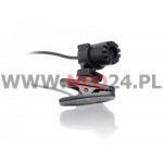 TRS 2 TRAMIC08162 w NEO24.PL