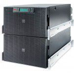 Smart RT 20kVA SURT20KRMXLI w NEO24.PL