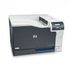 Color LaserJet CP5225N CE711A