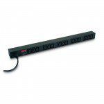 PDU Basic 0U AP9568