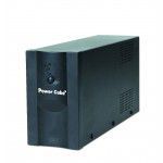 UPS PC 652A w NEO24.PL