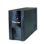 UPS PC 1202AP w NEO24.PL