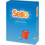 SELLO w NEO24.PL