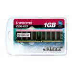1GB Jetram JM388D643A 5L w NEO24.PL