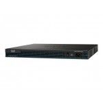 Router CISCO 2901 (CISCO2901/K9) w NEO24.PL