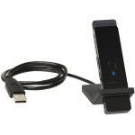 USB Wireless N WNA3100 100PES w NEO24.PL