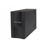 Power Cube UPS PC 850AP w NEO24.PL