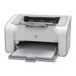 LaserJet P1102 CE651A