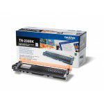 Toner BROTHER Black TN230BK