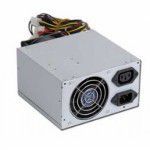 CCC PSU6 500W BOX Kabel 2 FAN Low Noise w NEO24.PL