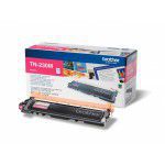 Toner BROTHER Magenta TN230M