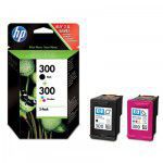 300 Black Color CN637EE
