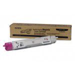 Toner Magenta (106R01215)
