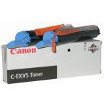 Toner C EXV5 Black (CF6836A002AA)