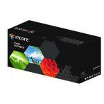 Toner INCORE do Brother TN8000 Black (IB8000-N)