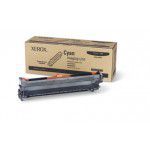 Toner XEROX 7400 Cyan (108R00647) w NEO24.PL