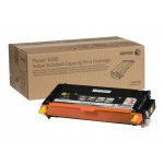 Toner Yellow (106R01390)