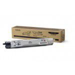 Toner XEROX Black (106R01085)