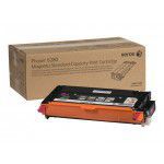 Toner XEROX Magenta (106R01389) w NEO24.PL