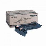 Toner XEROX Black (006R01276)