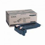 Toner XEROX Black (006R01276)