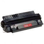 Toner XEROX Yellow (113R00721) w NEO24.PL