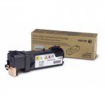 Toner XEROX Yellow (106R01458) w NEO24.PL