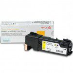 Toner XEROX Yellow (106R01483) w NEO24.PL