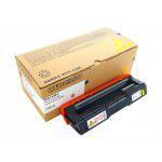 Toner RICOH Yellow (406482) w NEO24.PL