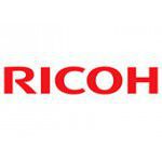 Toner RICOH Yellow (406351)