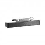 LCD Speaker Bar NQ576AA w NEO24.PL