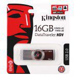 16 GB DT101G2 16GB