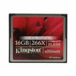 Compact Flash CF 16GB U2 w NEO24.PL