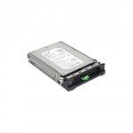 300GB S26361 F4005 L530 w NEO24.PL