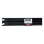 TSR XL1500 RACK w NEO24.PL