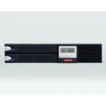 TSR-XL2200 RACK w NEO24.PL