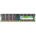 DDR1 1GB VS1GB400C3 w NEO24.PL