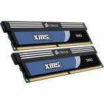 4GB TWIN2X4096 6400C5C w NEO24.PL