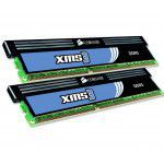 DDR3 4GB Dual CMX4GX3M2A1600C9 w NEO24.PL