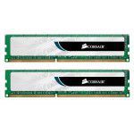 DDR3 4GB Dual CMV4GX3M2A1333C9