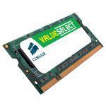 DDR 1GB PC3200 VS1GSDS400